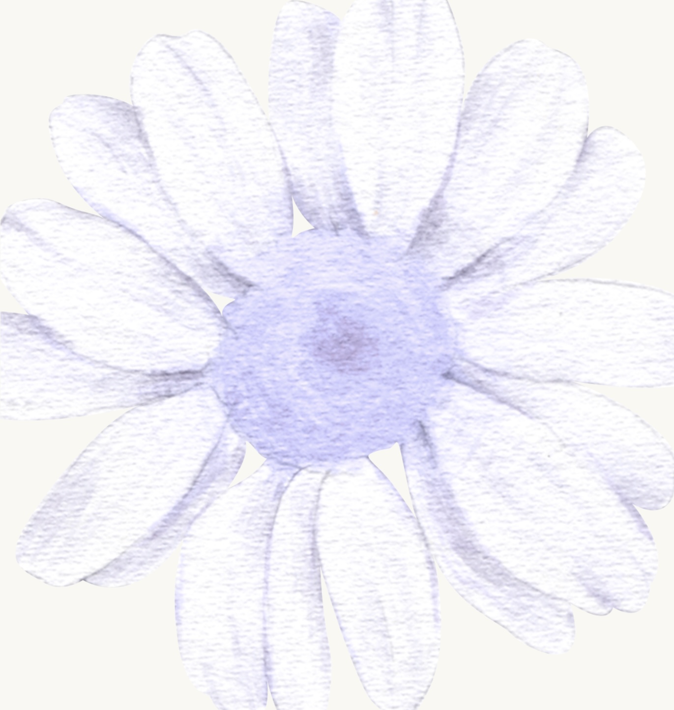 Periwinkle and Prep